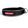 Ezydog - Collare Neo Classic ULTIMI PEZZI