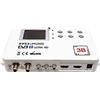 3B ELETTRONICA MODULATORE ULTRA HD 5953-MUHD