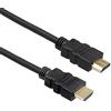 Invero Cavo HDMI 2.0/2.0a completamente certificato ad alta velocità Ultra 4K 2160p @60Hz per TV LED OLED, monitor, console PS4, PS5, Xbox Series X, 1 metro