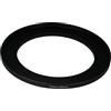 Firsting Adattatore filtro ad anello step-up da 72 mm a 95 mm (72 mm-95 mm) Anello filtro per filtro UV ND CPL da 95 mm (MPIXO)