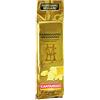 Cantarelli 1876 - Parmigiano Reggiano DOP - Riserva MC - Stagionato 40 Mesi e Oltre - 1 Kg