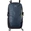 MONTURA - Zaino per trekking e alpinismo Pila 25 Backpack - Piobo