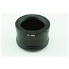 RANY Adattatore T T2-NEX: Universal T T2 Lens - Sony NEX A7 FE mount