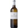 Graves Blanc Chateau Rahoul 2019 - Vini