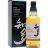 The Chita Suntory Single Grain Whisky 70cl (Astucciato) - Liquori Whisky