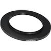 Firsting MPIXO - Anello adattatore per filtro da 49 mm a 67 mm (49 mm-67 mm), per filtro UV ND CPL da 67 mm