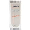 STEWART ITALIA SPRAY NASALE RINOREX 50 ML
