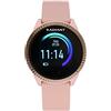 Radiant Smartwatches Fashion da Donna RAS20303