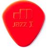 Jim Dunlop 47p1n Nylon-Round 1.10mm