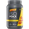 PowerBar Bevanda isotonica IsoMax 1200 g