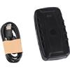 Localizzatore Gps Tracker 10000 Mah, Confronta prezzi