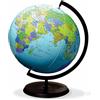 hand2mind ETA hand2mind - Globo gonfiabile con supporto