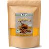 Biojoy Curcuma in polvere BIO (1 kg), curcuma macinata (Curcuma longa)