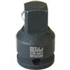 SP TOOLS, SP22251 - Aumentatore da 3/8 F x 1/2 M