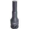 SP TOOLS, bussola cacciavite a 6 punte, 1/2, 6 mm, SP23815