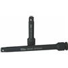 SP TOOLS, prolunga a impatto 3/8'' - 150 mm, SP22218