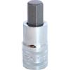 SP TOOLS, SP23020 - Bussola cacciavite a 6 punte, 1/2