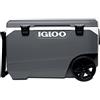 Frigo Box Elettrico Lt. 30 - 12V Freddo Faboss Artic Frigo per auto – Life  Market