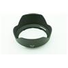 RANY Lens Hood HB-53 for Nikon lens AF-S 24-120mm f 4.0G VR ED