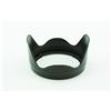 RANY Lens Hood EW-78E per Canon EF 15-85mm f3.5-5.6