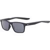 Nike Whiz Occhiali, 010 mt Anthracite Wht Gry, 48 Unisex-Adulto