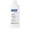Ducray Kelual Squanorm Moisturizing Treatment Shampoo Dry Dandruff 200 ml