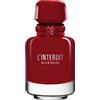 Givenchy L'Interdit Rouge Ultime 50 ml