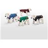 Dog Line Montreal Plus impermeabile per cani