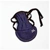 Dog Line Cappellino in Jeans per cane ULTIMO PEZZO