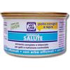 VET LINE Scatoletta per Cane Salute Umido 150-400 gr