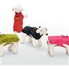 Dog Line Impermeabile Oregon Plus - ULTIMI PEZZI