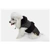 Dog Line Charlotte 47cm cappottino per cani - ULTIMO PEZZO