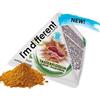 I'm Different TastExplosion Duck 8g insaporitore liofilizzato