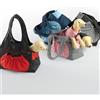 Dog Line London Bag borsa trasportino per cani