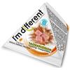I'm Different TastExplosion Chicken 8g insaporitore liofilizzato