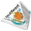 I'm Different TastExplosion Trout 8g insaporitore liofilizzato