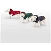 Dog Line Hannover Plus impermeabile per cani - ULTIMI PEZZI