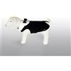 Dog Line Wedding James abitino da cerimonia per cane