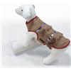 Dog Line Gilet Indiano per cane ULTIMO PEZZO