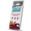 Vet Life Farmina Vet Life Dental Treat Gastrointestinal 100g snack veterinario cani
