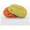 Dog Line Cuscino Galapagos waterproof per cane