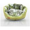 Dog Line Cuccia Hawaii per cani
