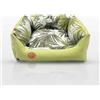 Dog Line Cuccia Maui per cani