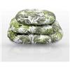 Dog Line Cuscino Aloha sfoderabile per cane