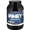 ENERVIT Spa Gymline 100% Whey Concentrate Latte