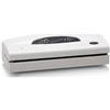 Magic Vac, V402PK1, Macchina sottovuoto Genius