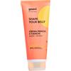 THE GOOD VIBES COMPANY Srl Goovi crema pancia fianchi