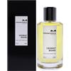 MANCERA Cedrat Boise By Eau De Parfum Spray (unisex) 4 Oz/120 Ml (women), 120 ml