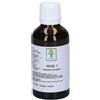 Rige Igeakos Rige 1 Gocce 50 ml orali