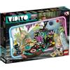 43114 Punk Pirate Ship LEGO